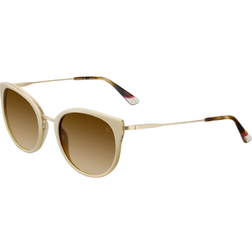 Etnia Barcelona Ifara 21 Sun WHHV