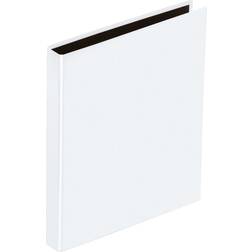 Pagna Ring Binder A4 25mm