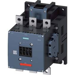 Siemens 3RT1066-6AB36-3PA0