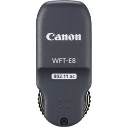 Canon WFT-E8A