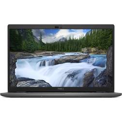 Dell Latitude 3540 (3P3CD)