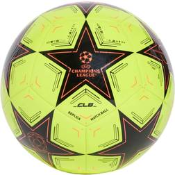 Adidas UEFA Champions League Club Ball IX4065