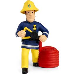 Tonies The Pontypandy Pack Fireman Sam