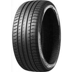 Triangle Effexsport TH202 205/45 R16 87W XL