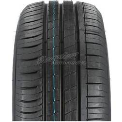 Hankook K425 Kinergy Eco 195/65 R15 95H XL Tire