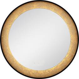 Eurofase Anya (48086-011)