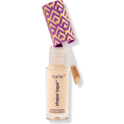 Tarte Shape Tape Concealer Travel-Size 12S Fair