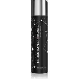 Sebastian Professional No.Breaker Bonding Shampoo 250 ml 250ml