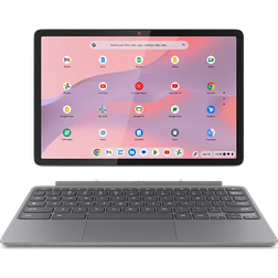 Lenovo Chromebook Duet 11M889 83HH000BUK