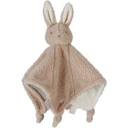 Little Dutch Cuddle Cloth Baby Bunny