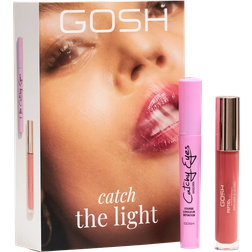 Gosh Copenhagen Catch The Light Gift Box