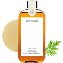 ONE THING Artemisia Capillaris Extract 150ml