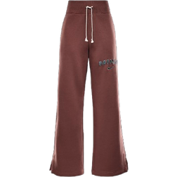 Nike Sportswear Phoenix Fleece Pantalón - Marrón