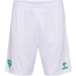 Hummel ASSE 2022/23 Outdoor Shorts