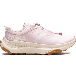 Hoka Transport W - Cosmic Pearl/Oat Milk