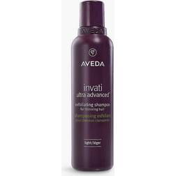 Aveda Invati Ultra Advanced Exfoliating Shampoo 6.8fl oz