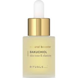 Rituals Namaste Bakuchiol Booster