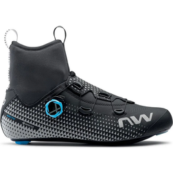 Northwave Celsius R Arctic GTX M - Black