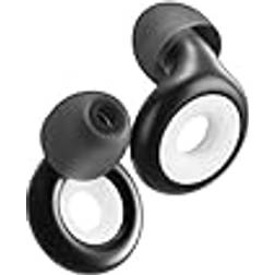 Loop Earplugs Experience 2 Plus