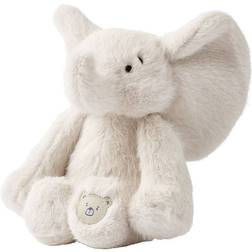 Liewood Binnie Elephant Sandy 22cm