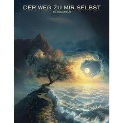 Der Weg zu mir selbst (Paperback, 2024)