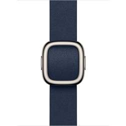 Apple 42mm Modern Buckle