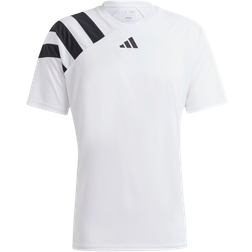 Adidas Men Fortore 23 Jersey