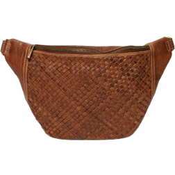 Re:Designed Hoku Bumbag - Walnut