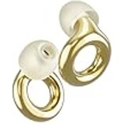 Loop Earplugs Experience 2 - Gold