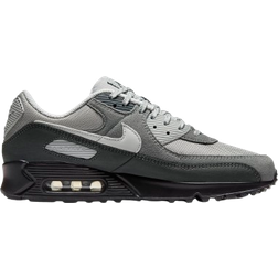 NIKE Air Max 90 M - Anthracite/Smoke Grey/Light Smoke Grey/Photon Dust