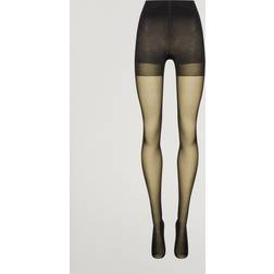 Wolford Miss W Push Up Tights