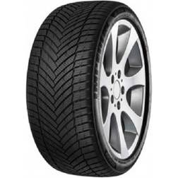 Fortuna EcoPlus 2 4S BSW 205/55R16 91V Tire
