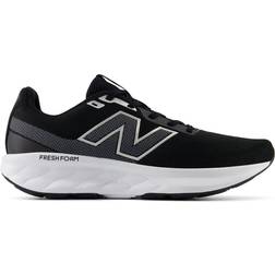 New Balance Men's 520 Running Shoe - Black