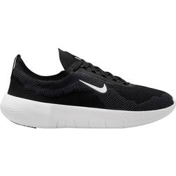 Nike Free RN Sneakers Herre 45.5