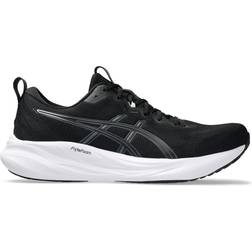 Asics Gel Pulse Løbesko Herre