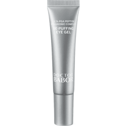 Babor De-Puffing Eye Gel 15ml