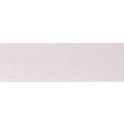 Columbia Konos Globetrot Sandaler Dam - Flint Grey