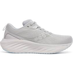 Saucony Triumph Løbesko Dame