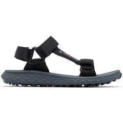 Columbia Konos Globetrot Sandaler Dame