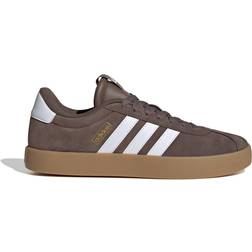 adidas VL Court 3.0 Sneakers Herre 1/3