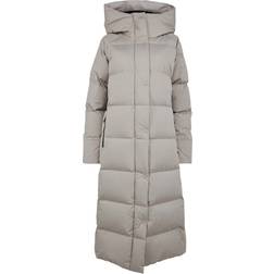 8848 Altitude Women's Ruth Down Coat Lt Beige