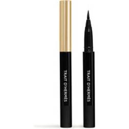 Hermès Hermès Trait d'Hermès Eyeliner 0.5ml