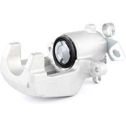 Ridex Bromsok Aluminium 118 Bakaxel Höger
