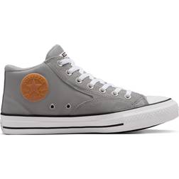 Converse Chuck Taylor All Star Malden Street Polyester In Grey, (W)