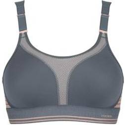 Triumph Triumph Triaction Extreme Lite N Grey