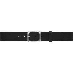 Depeche bælte 16074 black