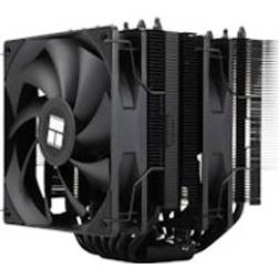 Thermalright Phantom Spirit 120 SE Black CPU Air Cooler