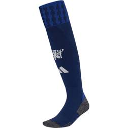 Adidas Men Manchester United 24/25 Away Socks