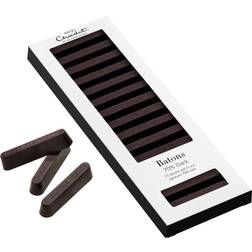 Hotel Chocolat Dark Chocolate Batons 120 g 119g