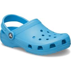 Crocs Classic Clog K - Venetian Blue